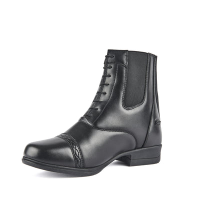 Shires Moretta Ladies Anita Paddock Boots