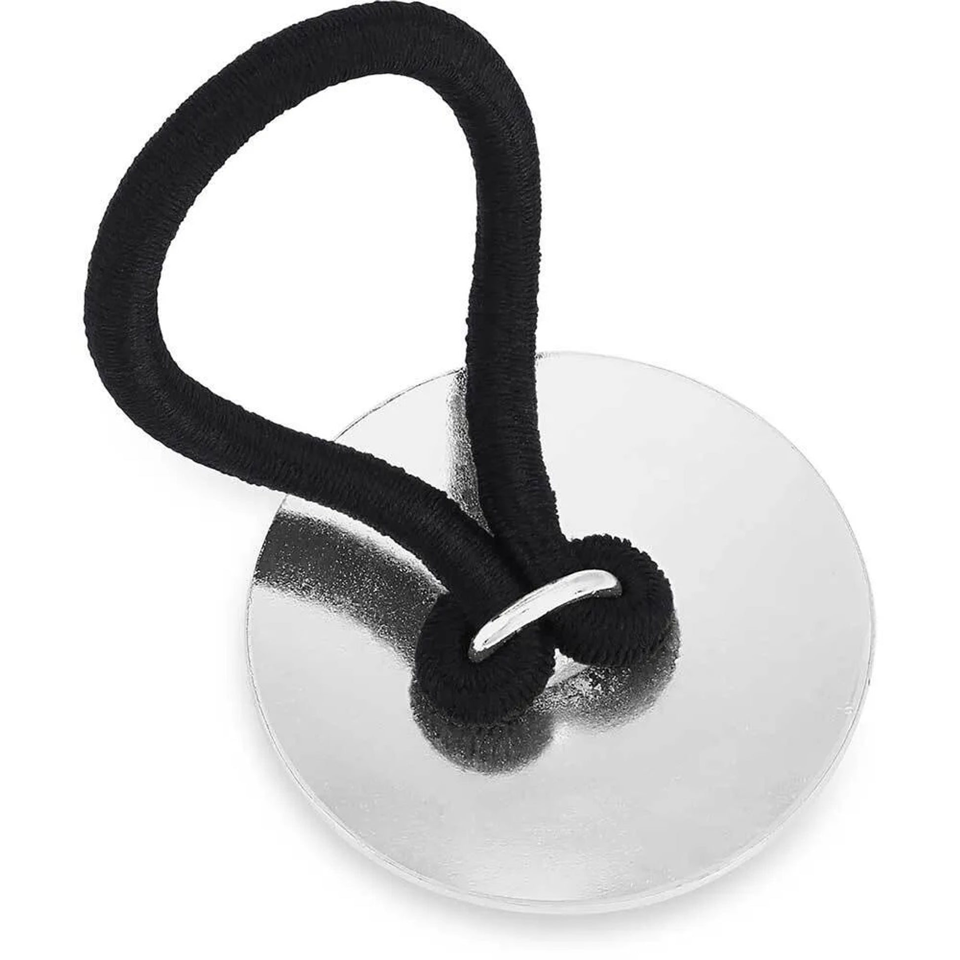 Montana Silversmiths The Dutton Y Yellowstone Hair Tie