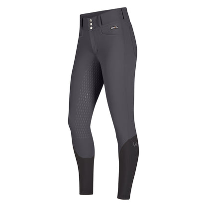 Kerrits Ladies Arena K-Pro Full Seat Breeches