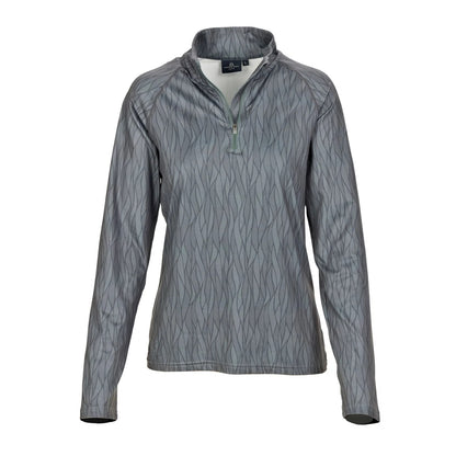Mountain Horse Ladies Cleo Tech Top