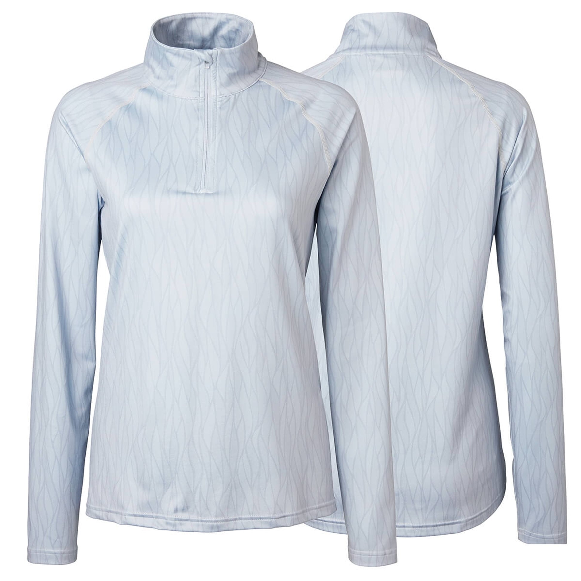 Mountain Horse Ladies Cleo Tech Top