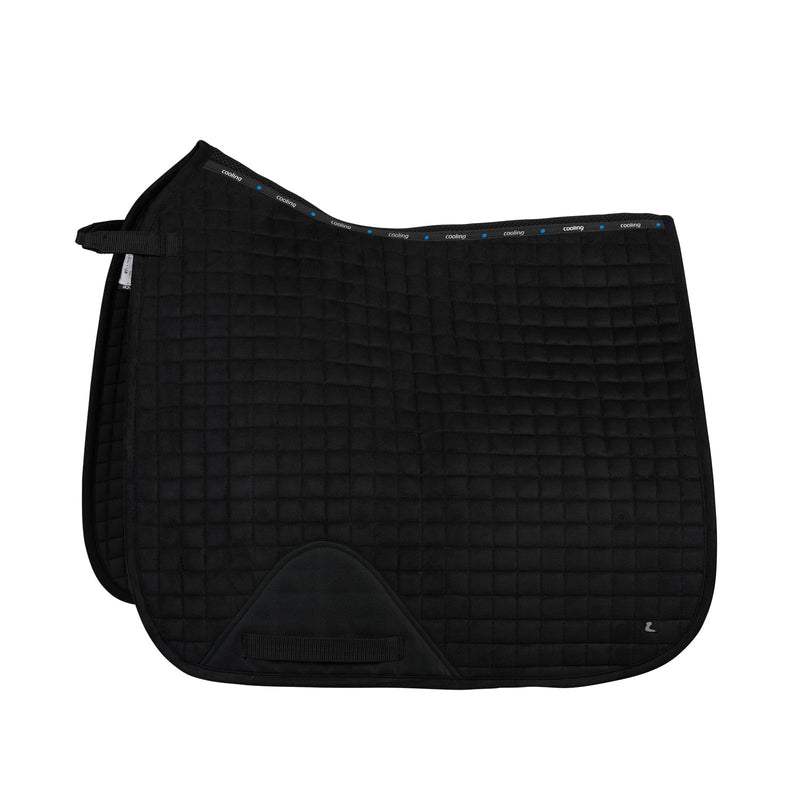 Horze Dressage Cooling Saddle Pad