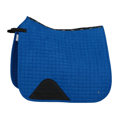 Horze Dressage Cooling Saddle Pad