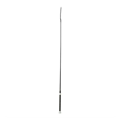 Horze Bling Dressage Whip