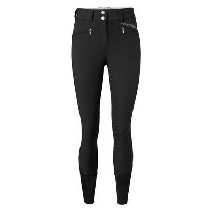 Mountain Horse Ladies Diana Full Seat Breeches