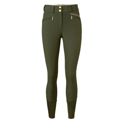 Mountain Horse Ladies Diana Full Seat Breeches
