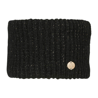Mountain Horse Sparkle Headband