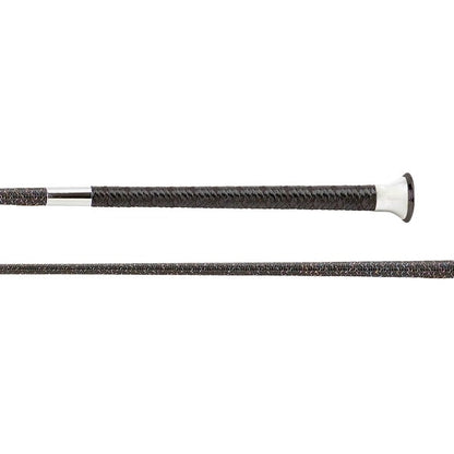 County Matchstick Dressage Whip