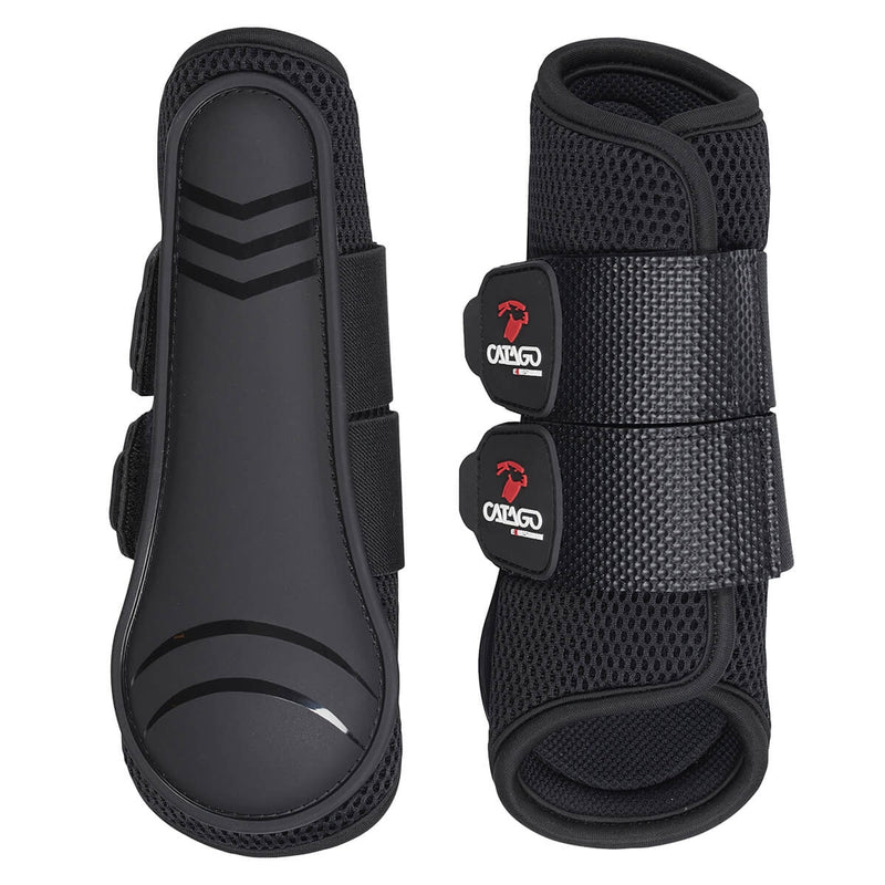 Catago FIR-TECH Training Boots