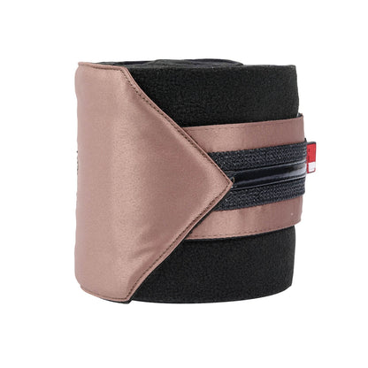 Catago FIR-Tech Elegant Bandages
