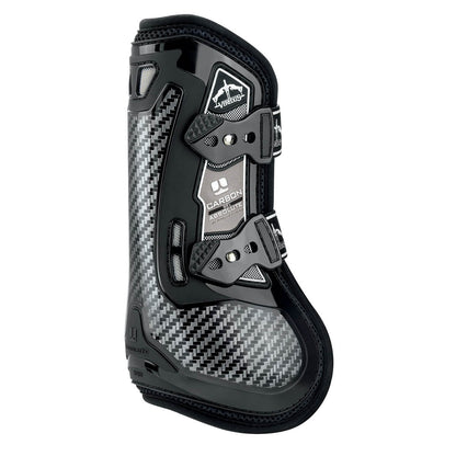 Veredus Carbon Gel Absolute Front