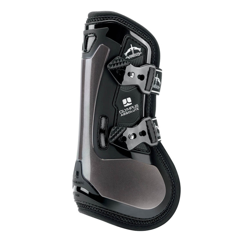 Veredus Olympus Absolute Front