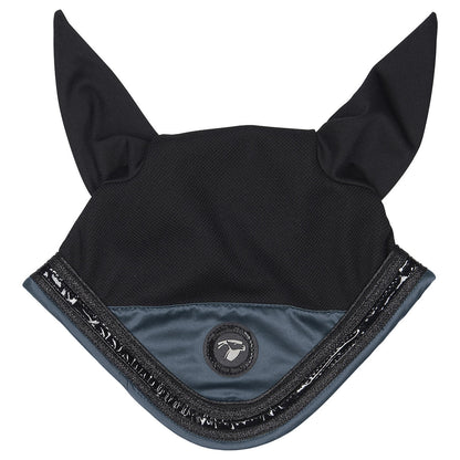 Catago FIR-Tech Elegant Fly Veil
