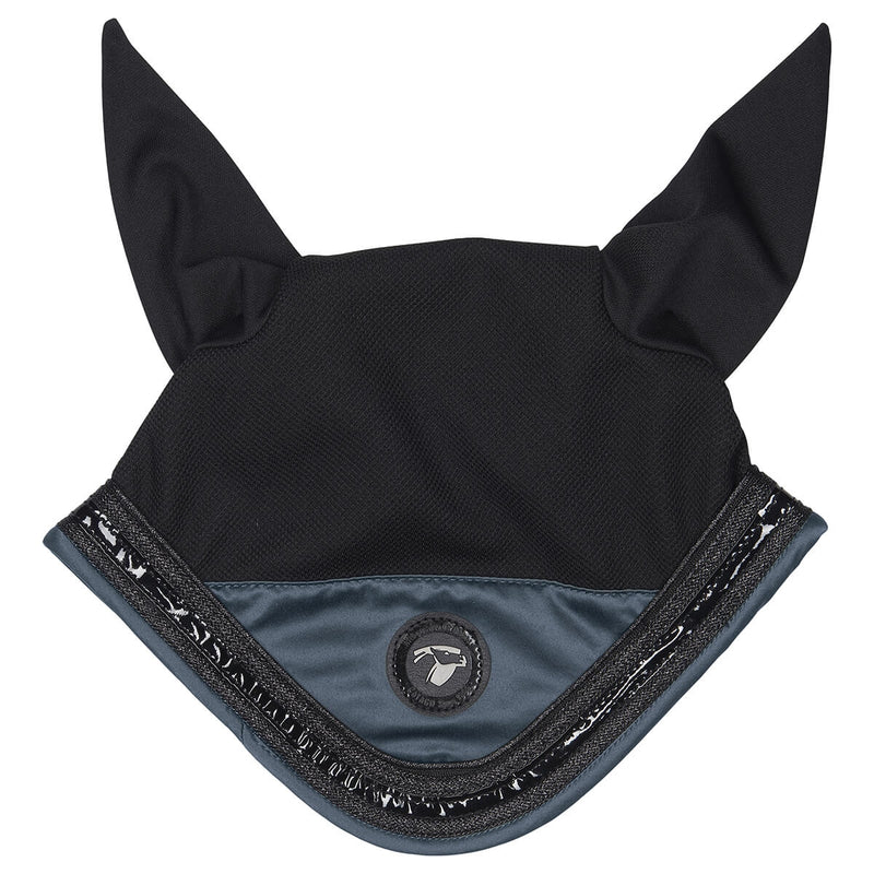 Catago FIR-Tech Elegant Fly Veil