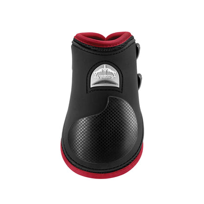 Veredus Olympus Vento Ankle Color Boot
