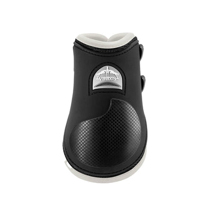 Veredus Olympus Vento Ankle Color Boot