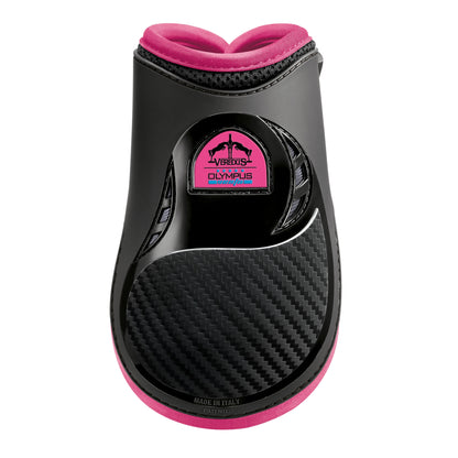 Veredus Olympus Vento Rear Fetlock Boots