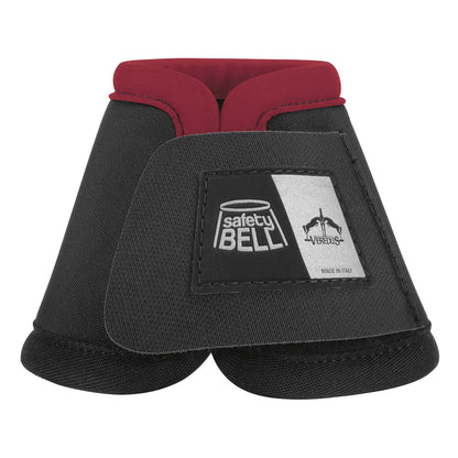 Veredus Safety Bell Light Color Boots