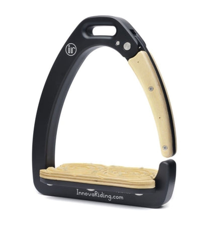 Innova Aria Riding Stirrups