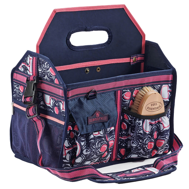 Romfh Large Groom Tote