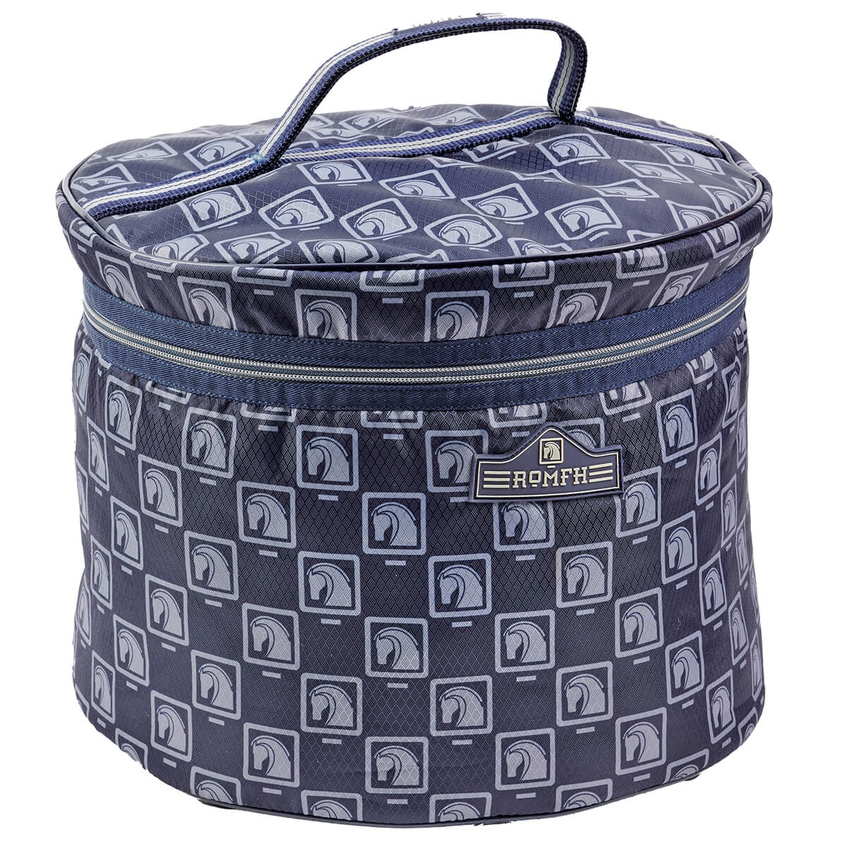 Romfh Bags