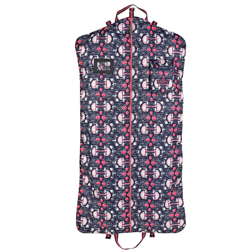Romfh Garment Bag