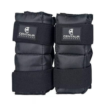 Centaur Ice Therapy Boots - Short