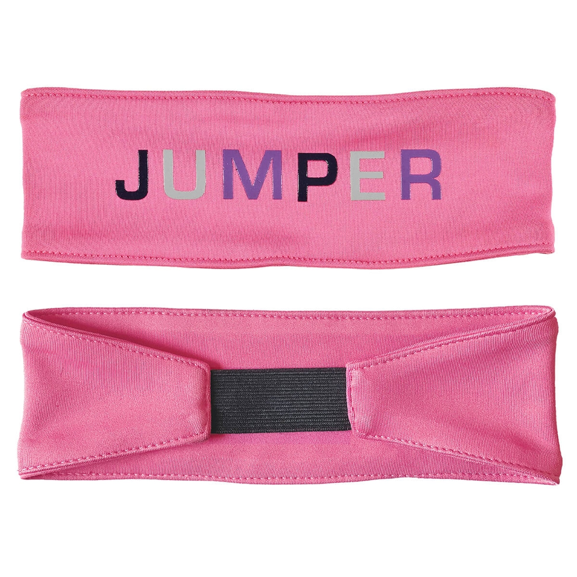 EquiStar Kids Active Rider Headband