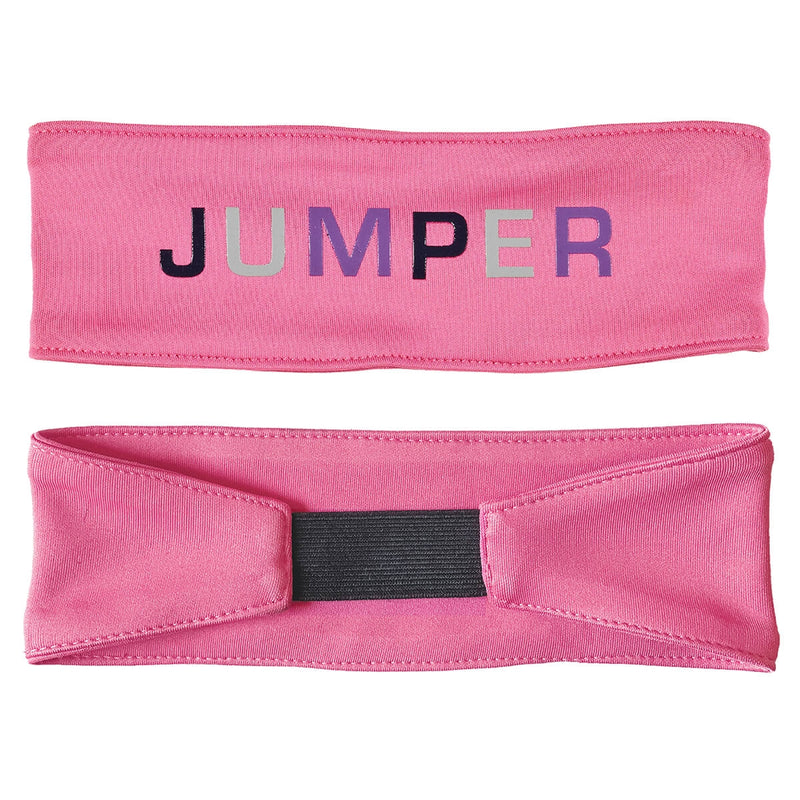 EquiStar Kids Active Rider Headband