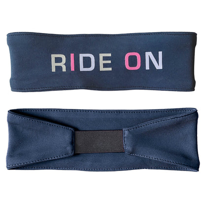 EquiStar Kids Active Rider Headband