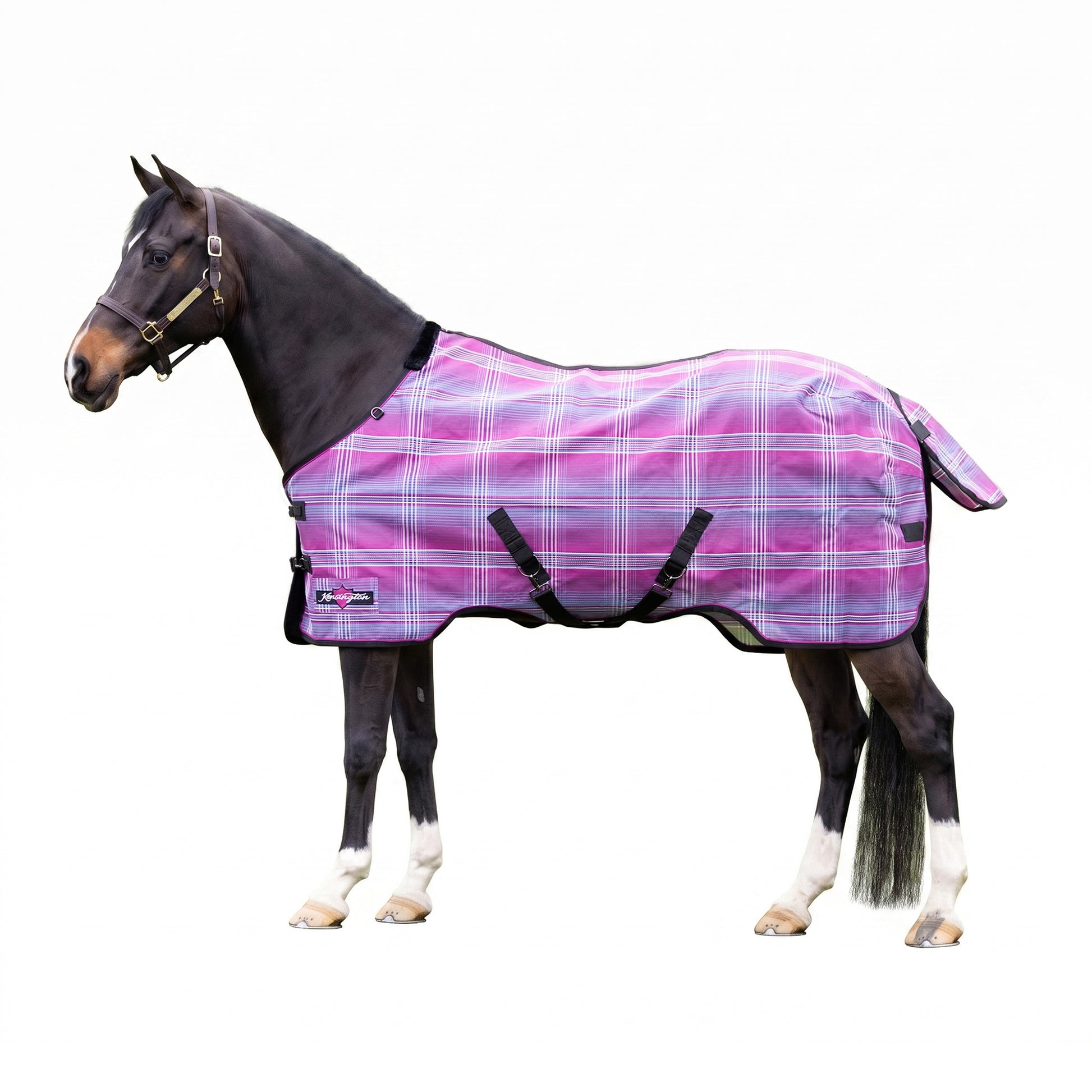 Kensington Pony Protective Fly Sheet