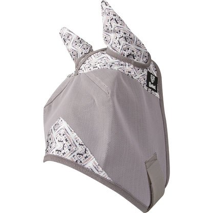 Cashel Crusader Fly Mask - Standard with Ears