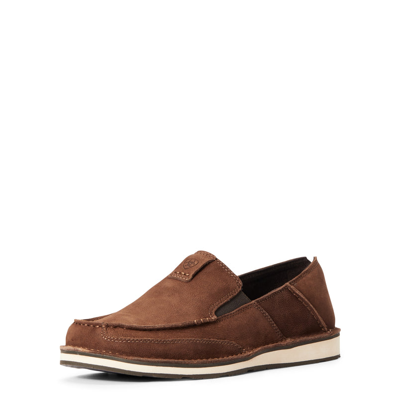 Ariat Mens Cruiser Shoes