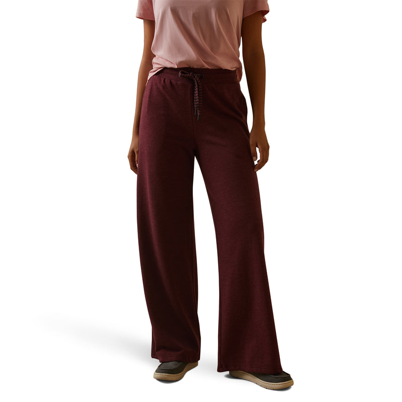 Ariat Ladies Road Runner Pants