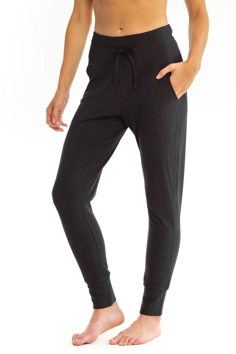 Goode Rider Ladies RIDE Joggers