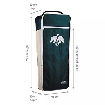 Arena Bridle Bag