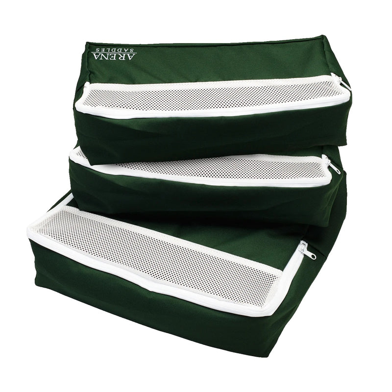 Arena Packing Cells
