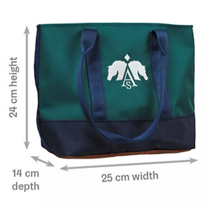 Arena Mini Tote Bag
