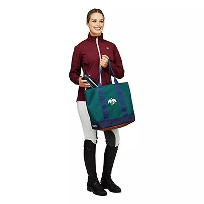 Arena Maxi Tote Bag