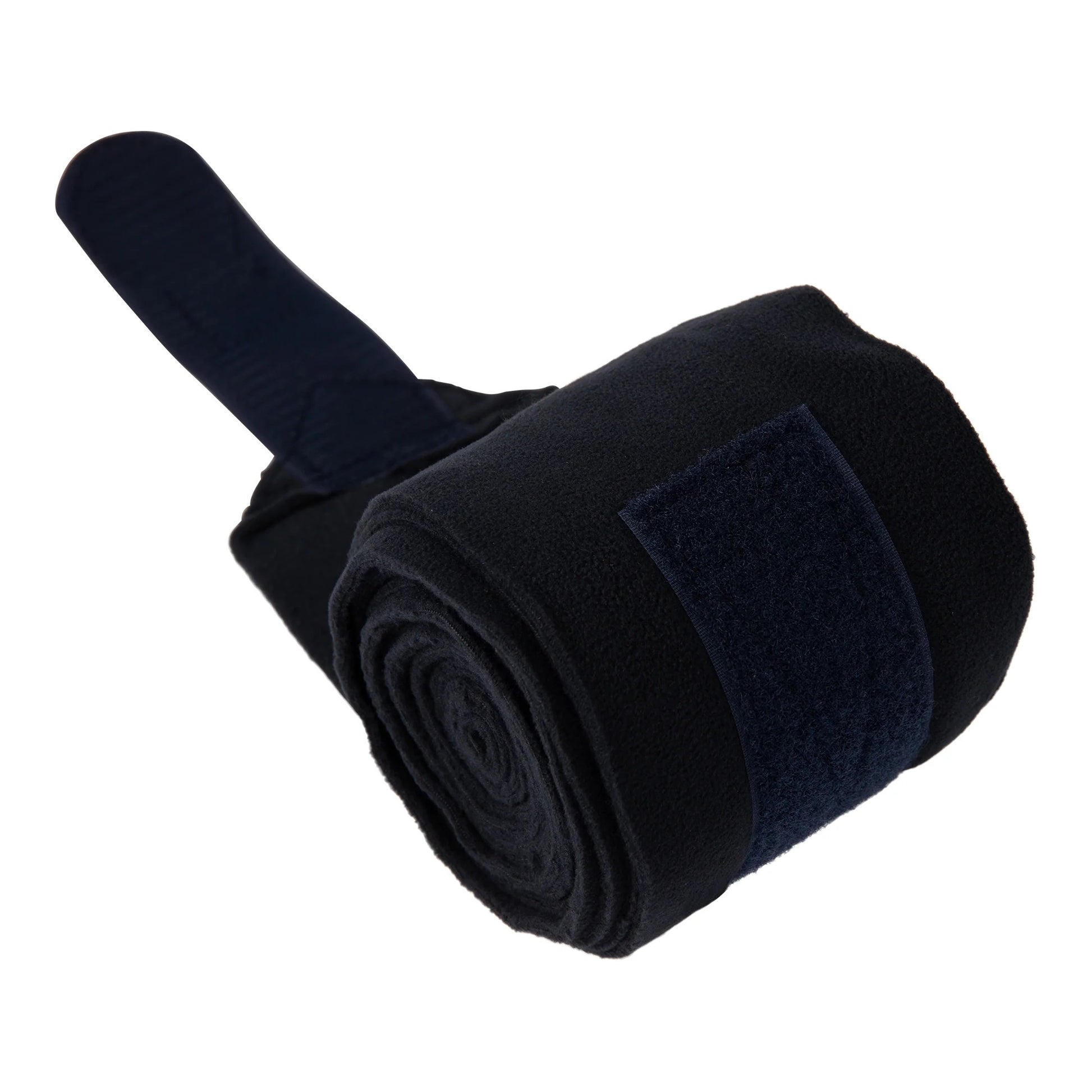 Huntley Equestrian Polo Fleece Wraps