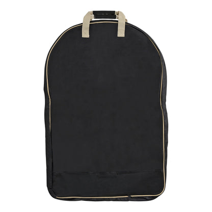 Huntley Equestrian Deluxe Travel Garment Bag