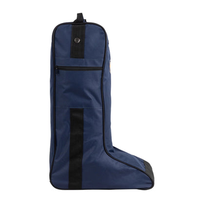 Huntley Equestrian Tall Riding Boot Bag