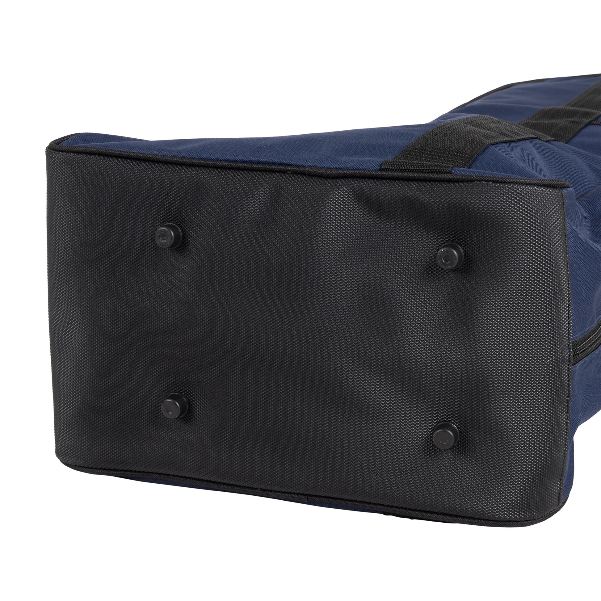 Huntley Equestrian Tall Riding Boot Bag