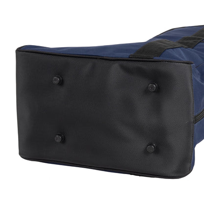 Huntley Equestrian Tall Riding Boot Bag