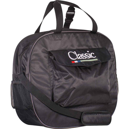 Classic Rope Basic Rope Bag