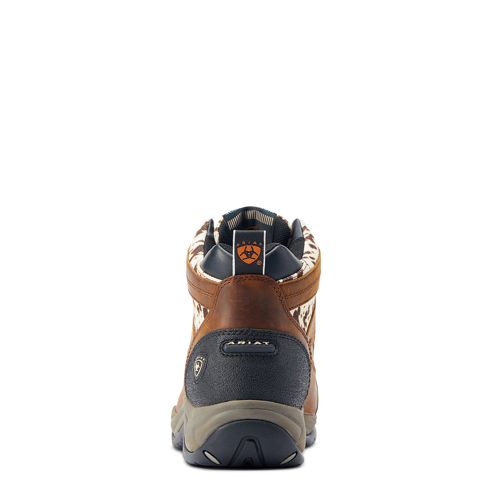 Ariat Ladies Terrain H2O Boots