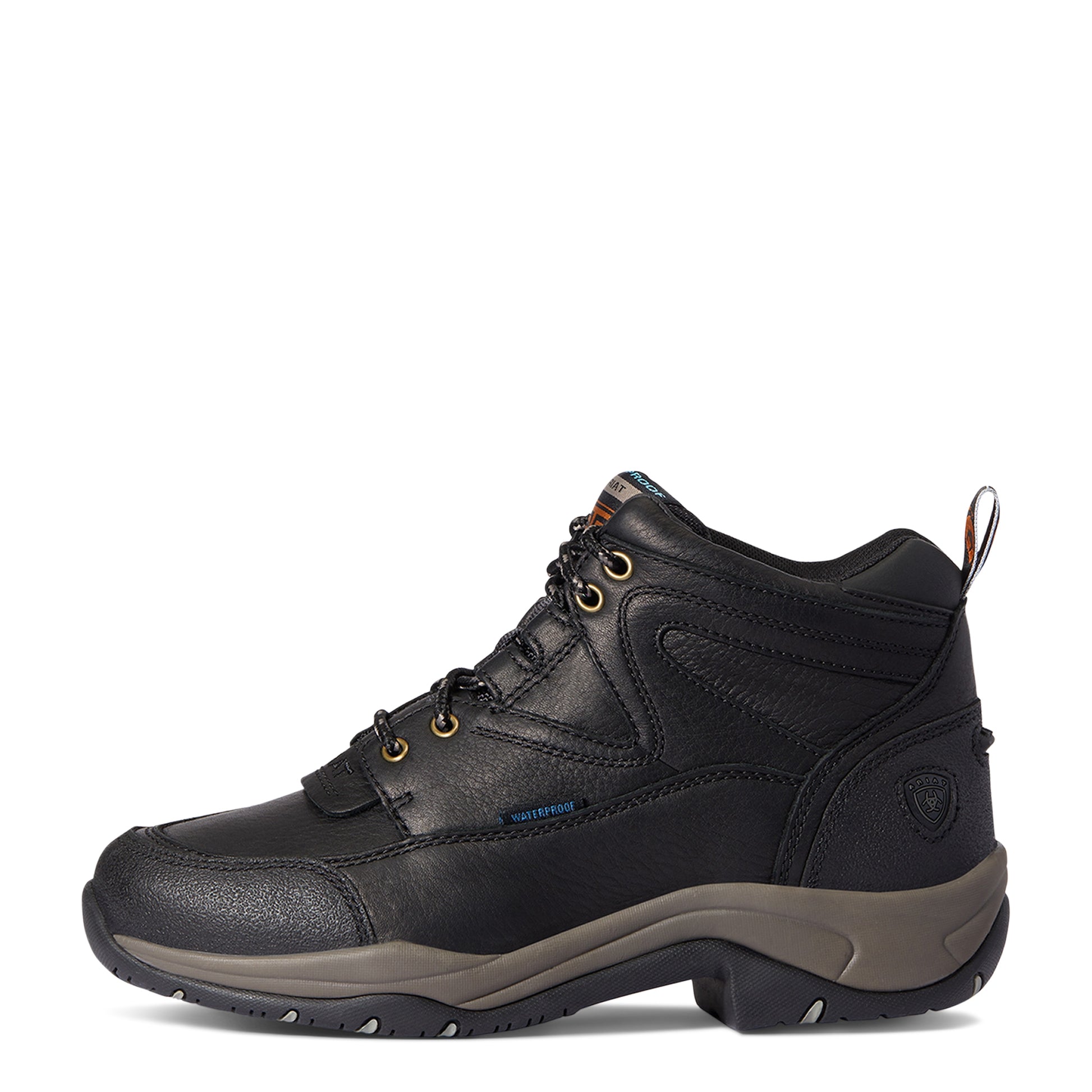 Ariat Ladies Terrain H2O Boots