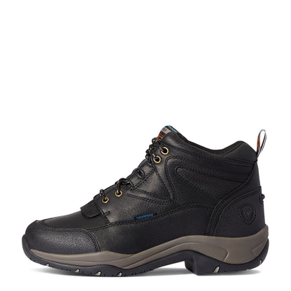 Ariat Ladies Terrain H2O Boots