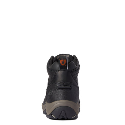 Ariat Ladies Terrain H2O Boots