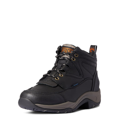 Ariat Ladies Terrain H2O Boots